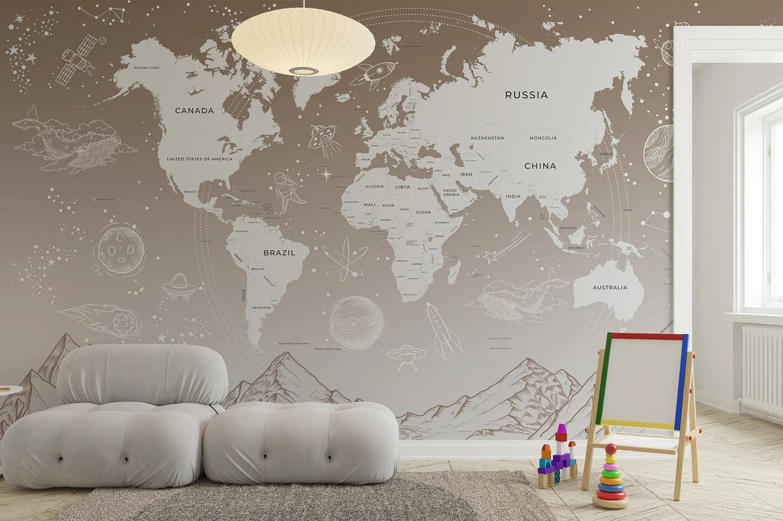 #product_name# - #product_type# for modern interiors - #shop_name#