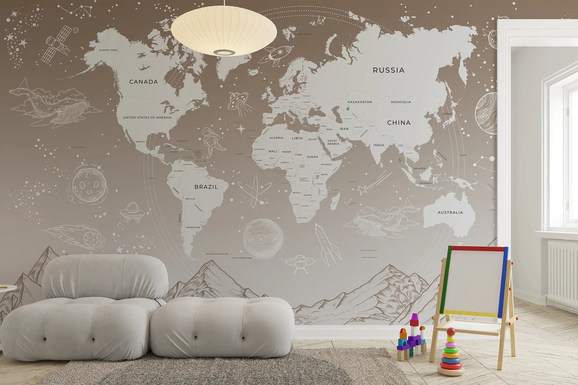 #product_name# - #product_type# for modern interiors - #shop_name#