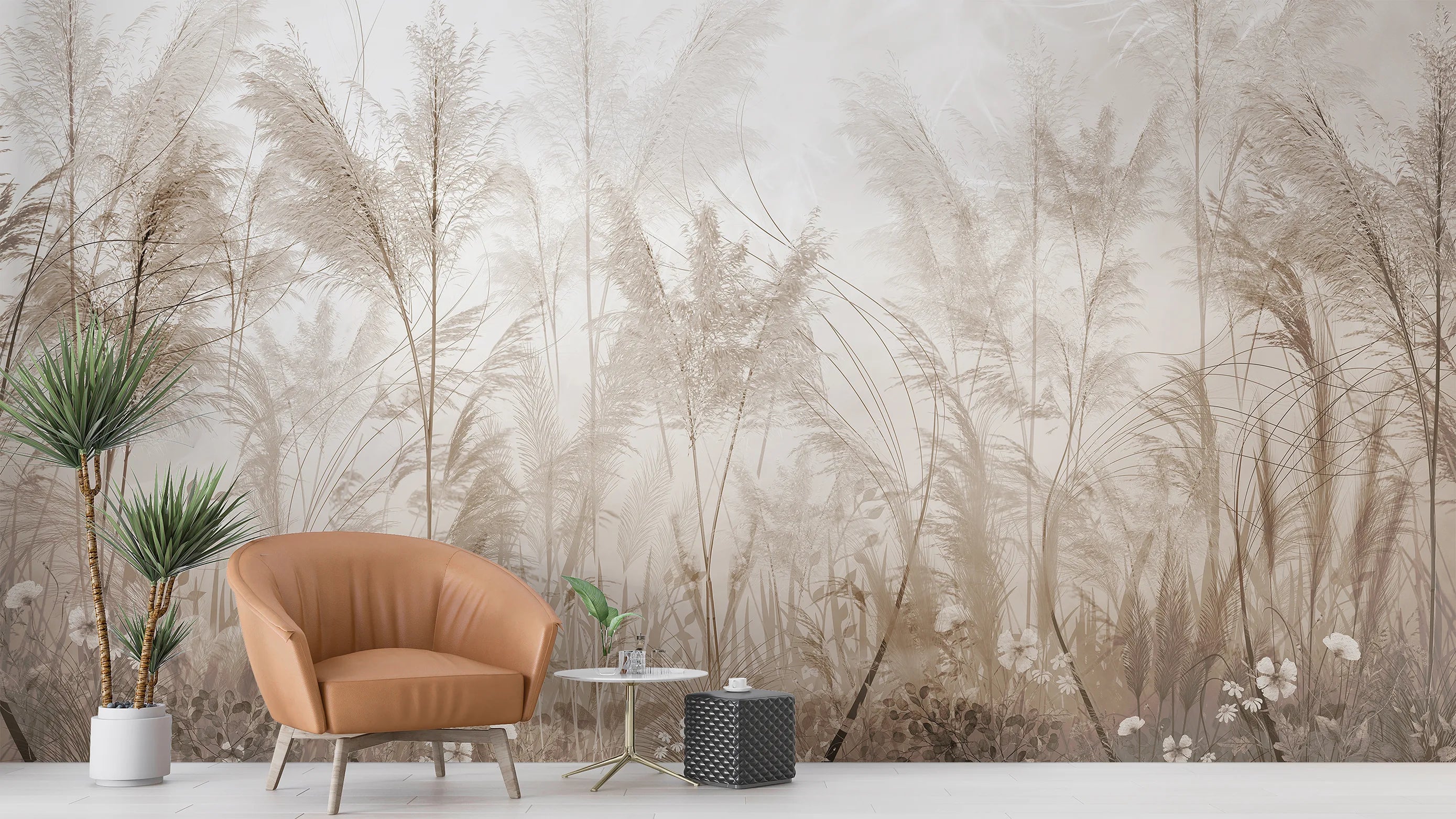 Light Splash - Quirky Looks