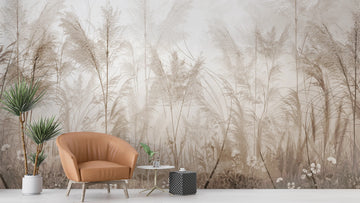 Light Splash - Quirky Looks