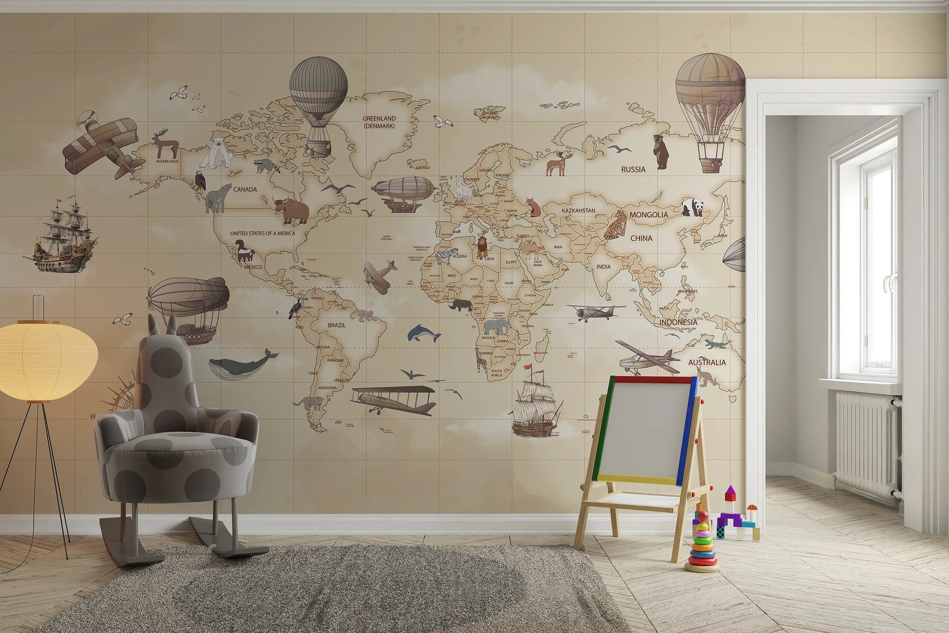 #product_name# - #product_type# for modern interiors - #shop_name#