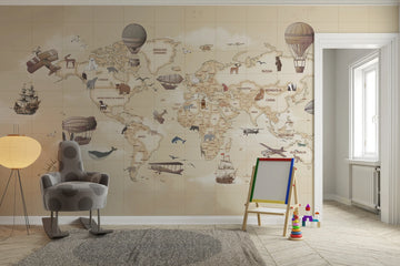 #product_name# - #product_type# for modern interiors - #shop_name#