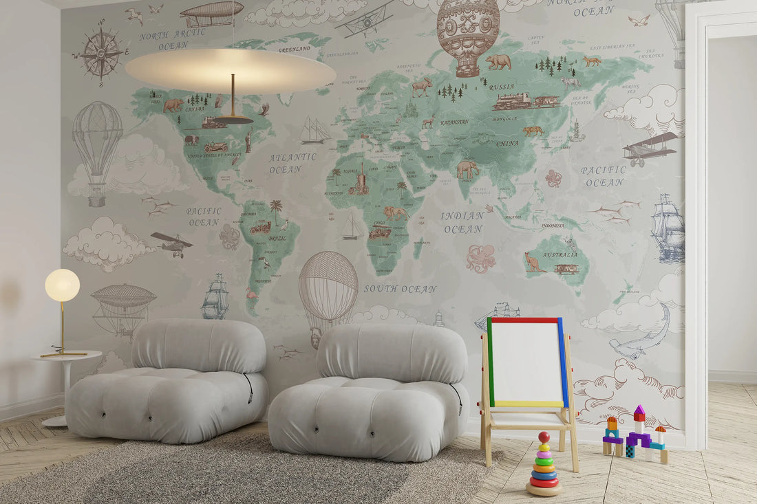 #product_name# - #product_type# for modern interiors - #shop_name#