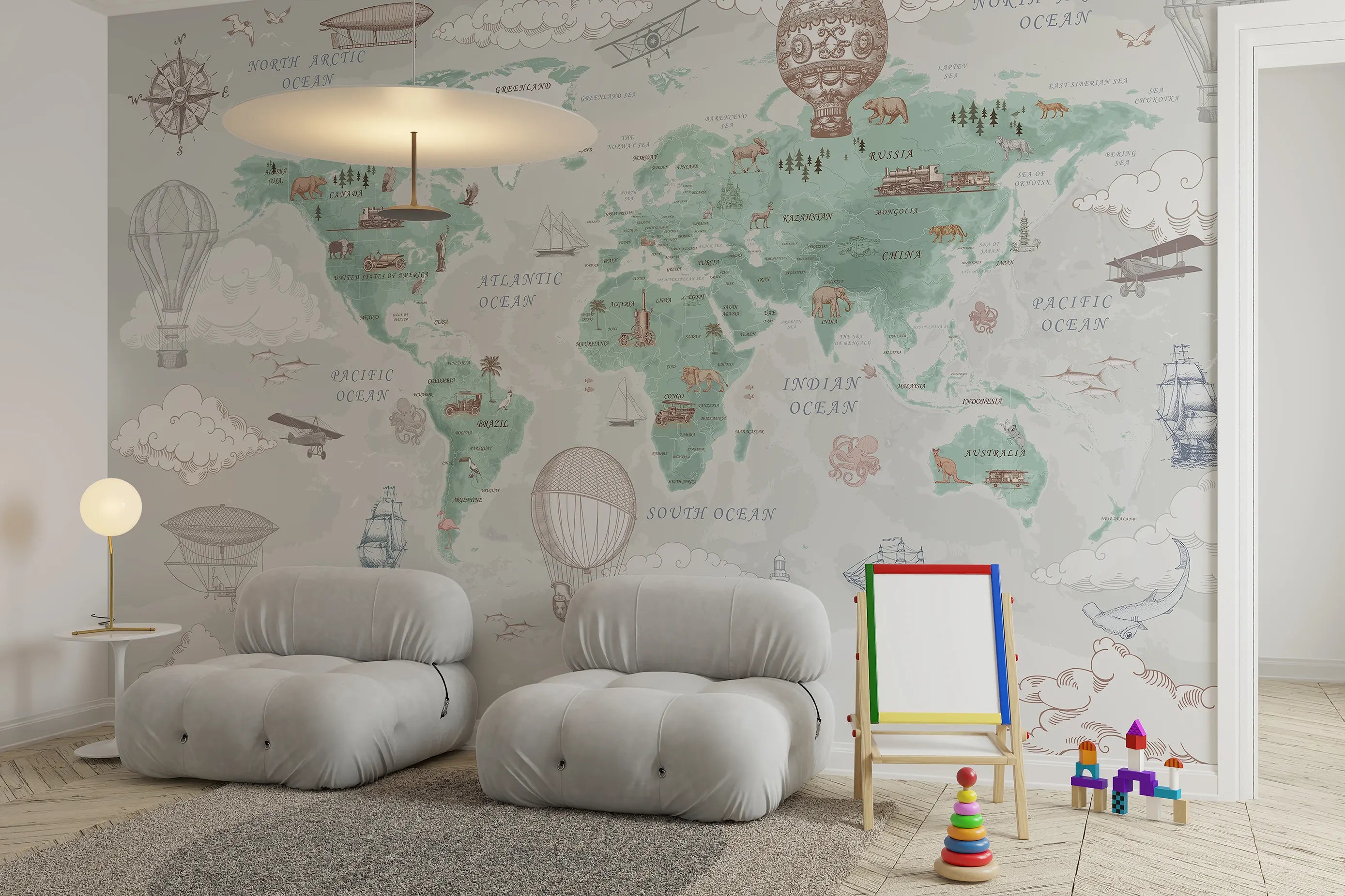 #product_name# - #product_type# for modern interiors - #shop_name#