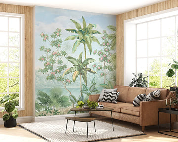 Earth Mood - Quirky Looks
