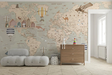 #product_name# - #product_type# for modern interiors - #shop_name#