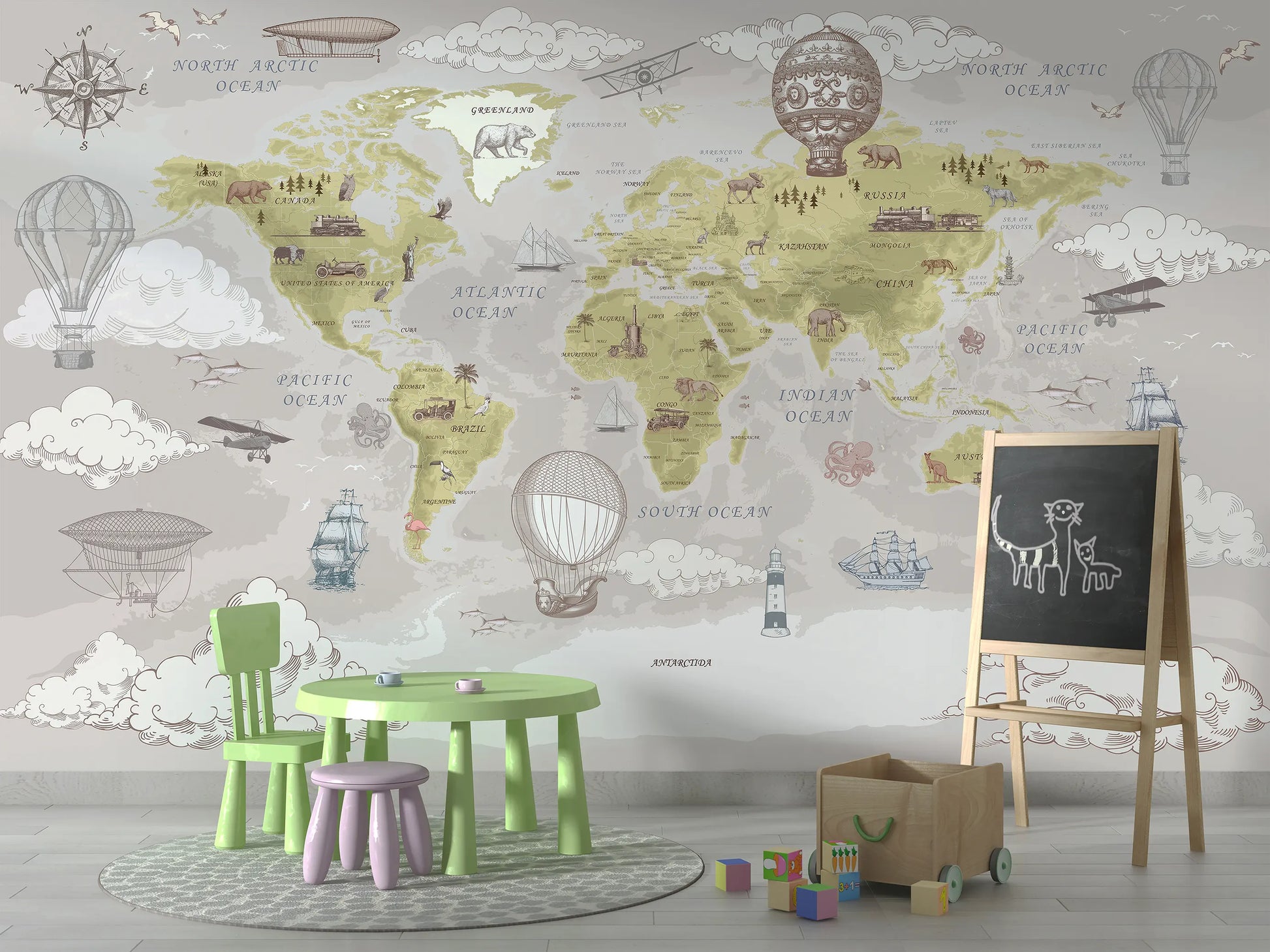 #product_name# - #product_type# for modern interiors - #shop_name#