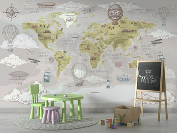 #product_name# - #product_type# for modern interiors - #shop_name#