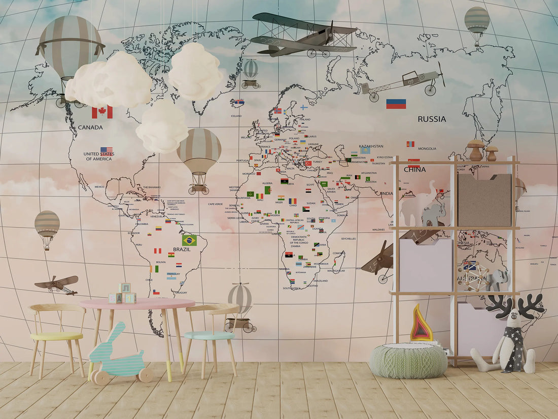 #product_name# - #product_type# for modern interiors - #shop_name#