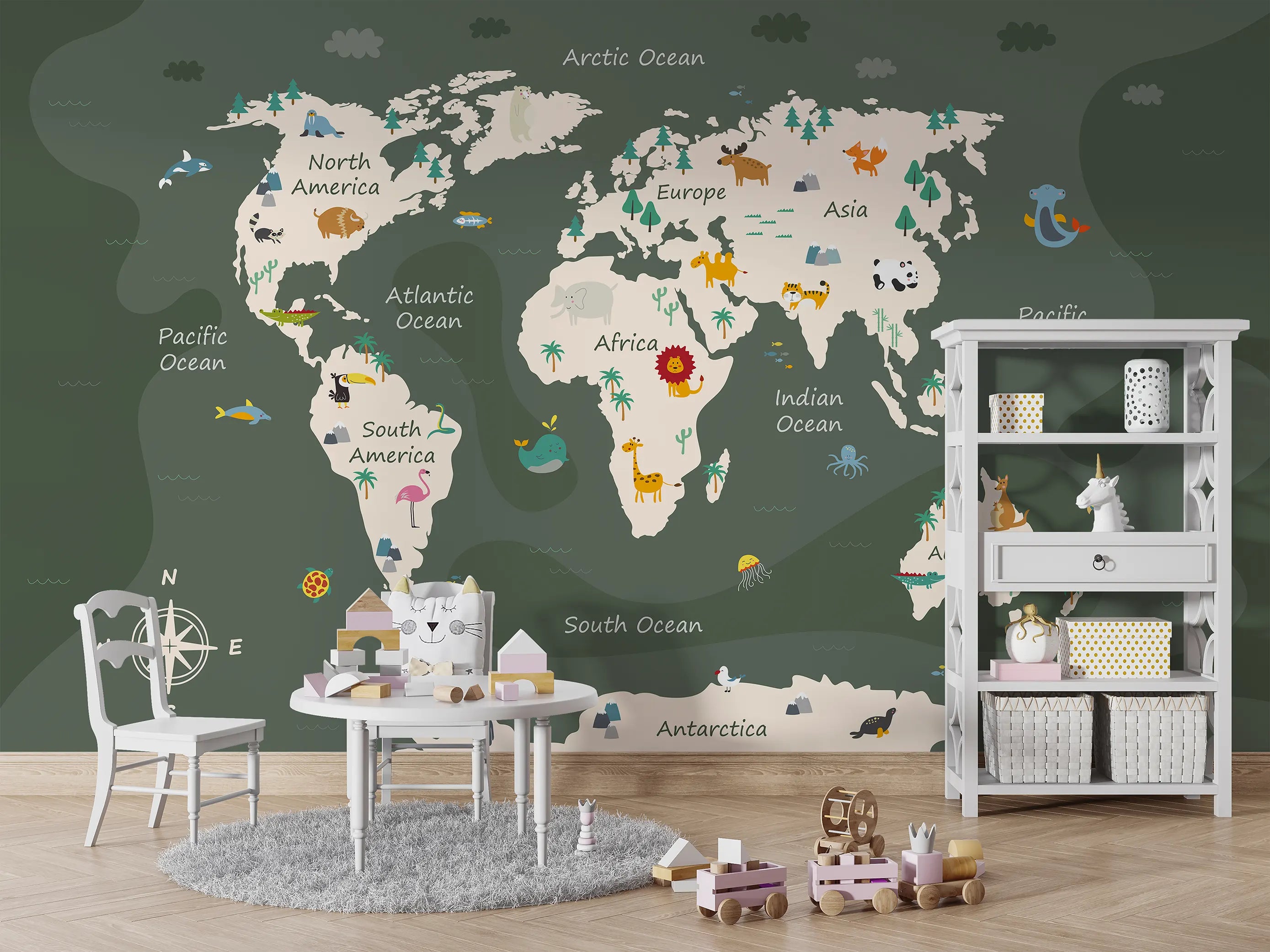 #product_name# - #product_type# for modern interiors - #shop_name#