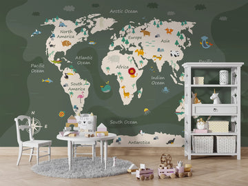 #product_name# - #product_type# for modern interiors - #shop_name#