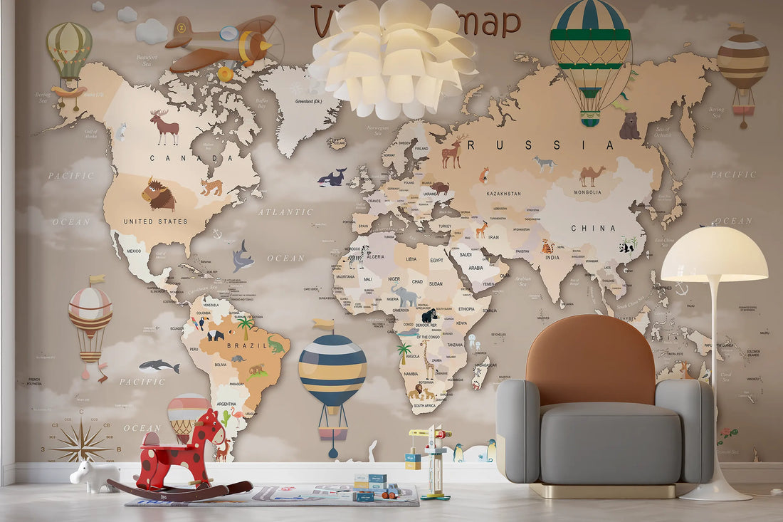 #product_name# - #product_type# for modern interiors - #shop_name#