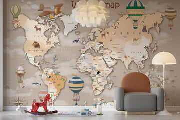 #product_name# - #product_type# for modern interiors - #shop_name#