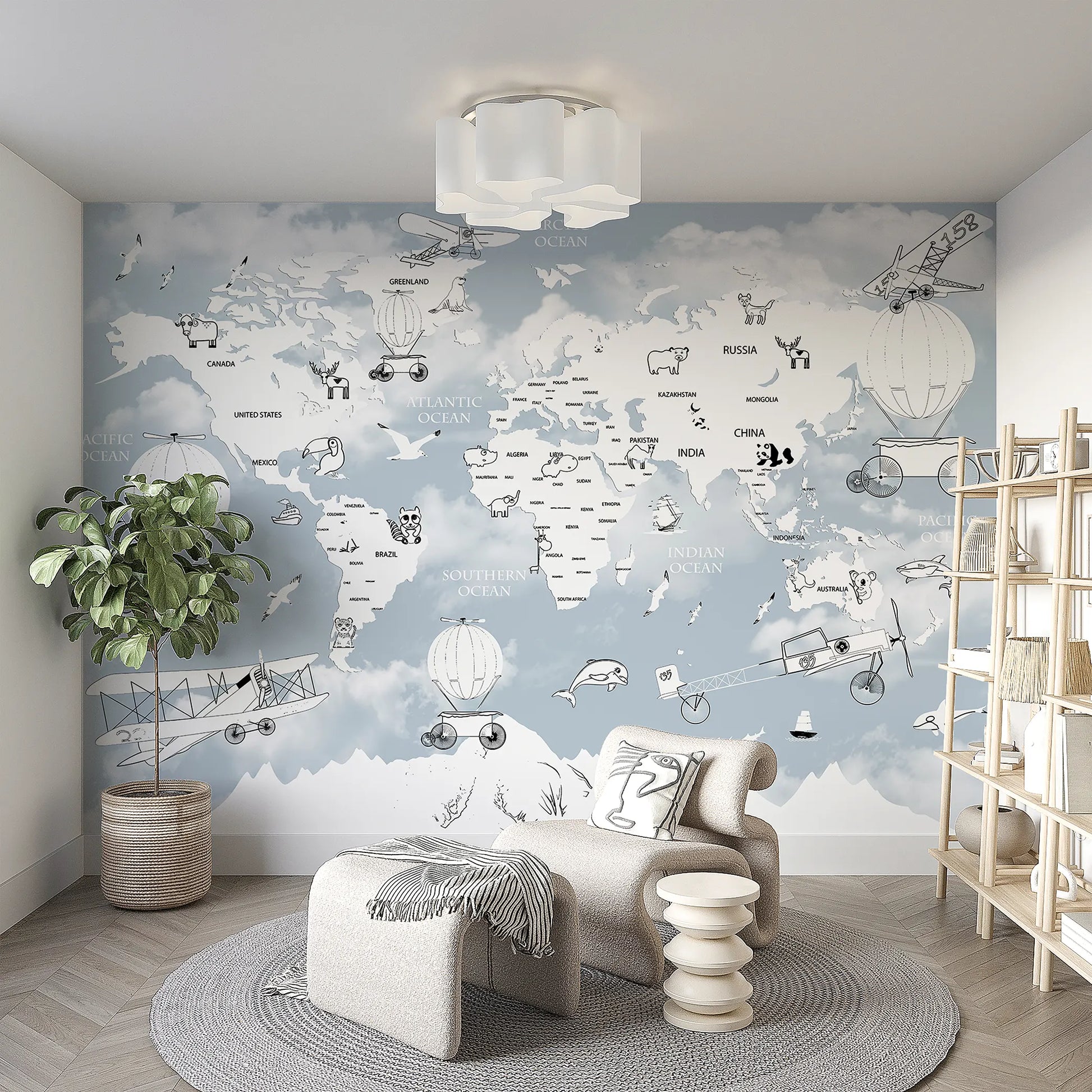 #product_name# - #product_type# for modern interiors - #shop_name#