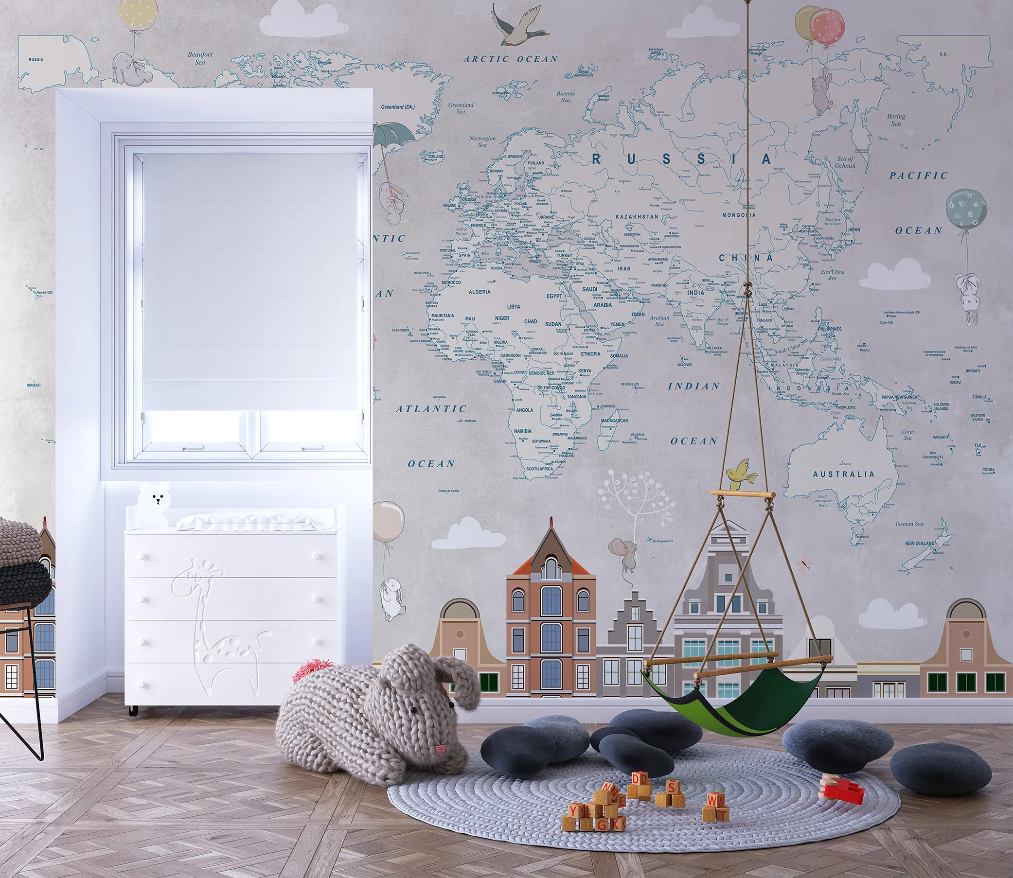 #product_name# - #product_type# for modern interiors - #shop_name#