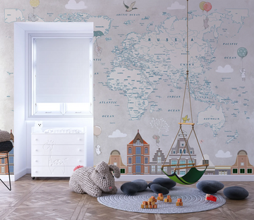 #product_name# - #product_type# for modern interiors - #shop_name#