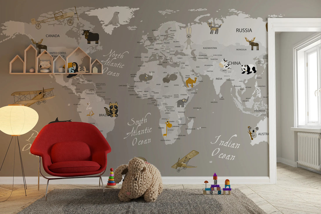 #product_name# - #product_type# for modern interiors - #shop_name#