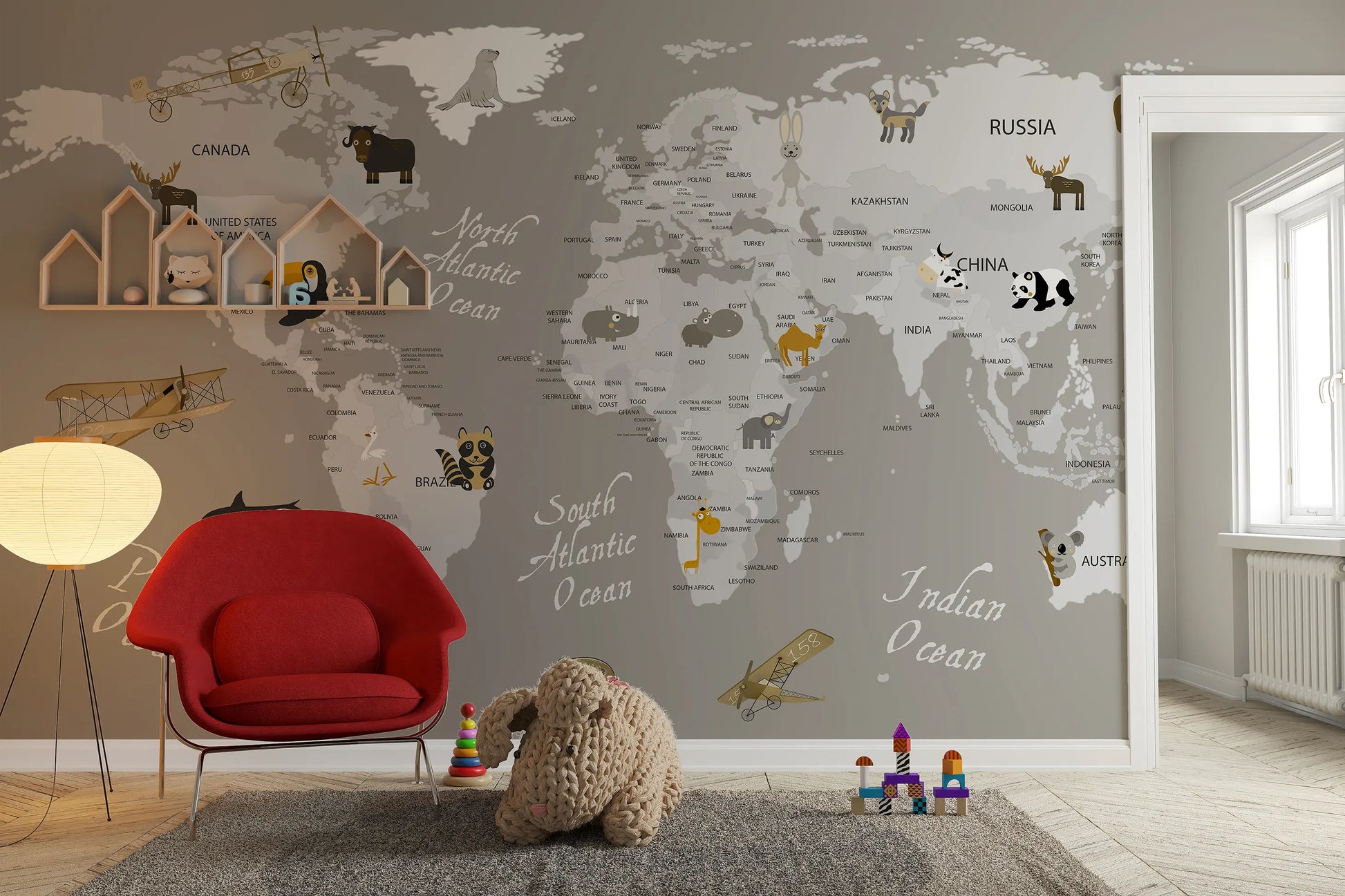 #product_name# - #product_type# for modern interiors - #shop_name#