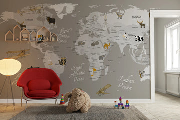 #product_name# - #product_type# for modern interiors - #shop_name#