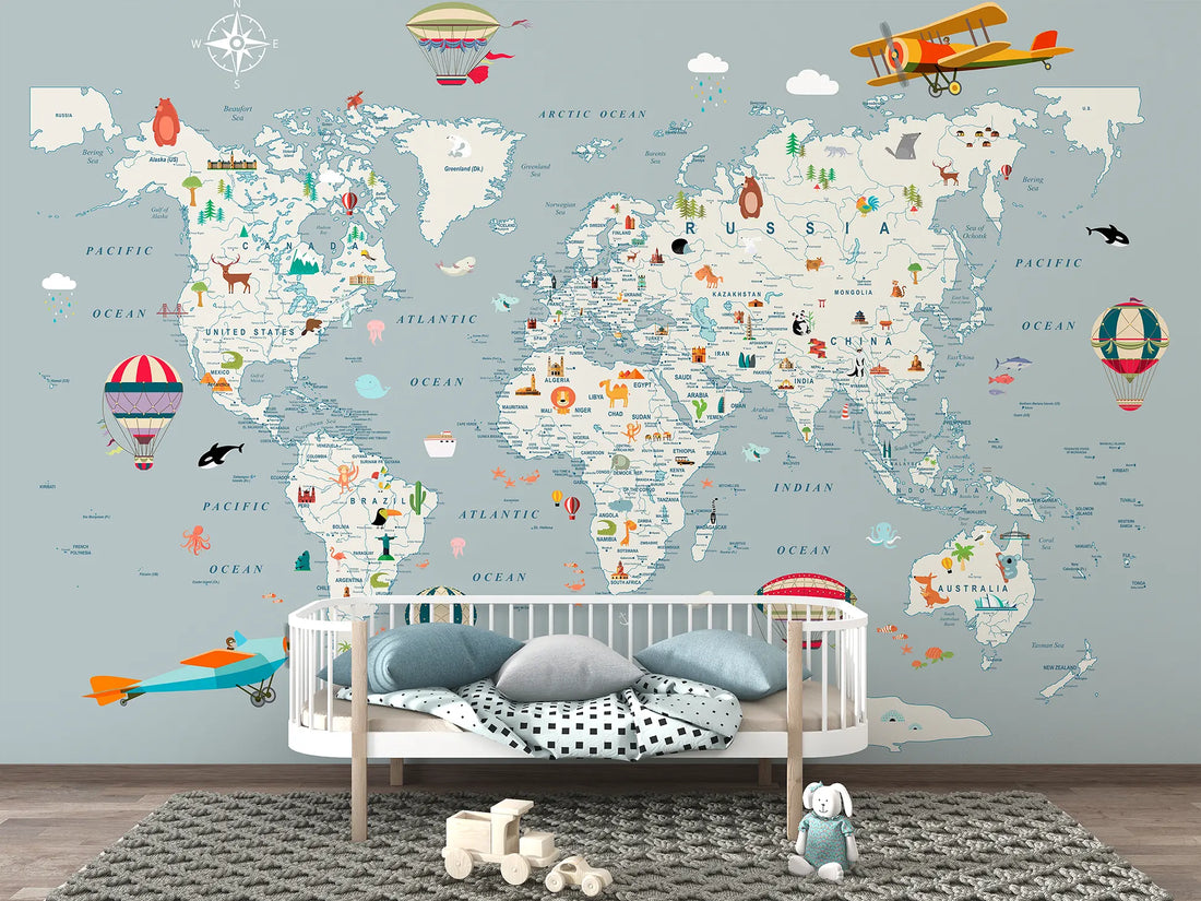 #product_name# - #product_type# for modern interiors - #shop_name#