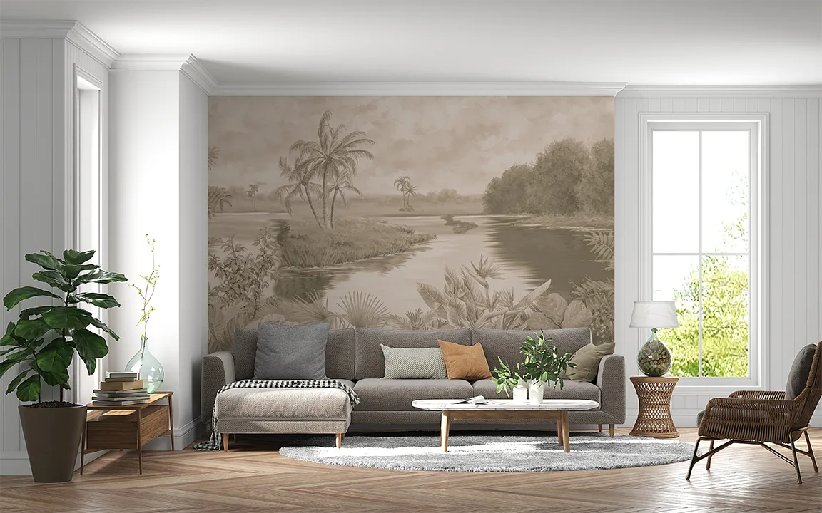Earth Studio - Quirky Looks