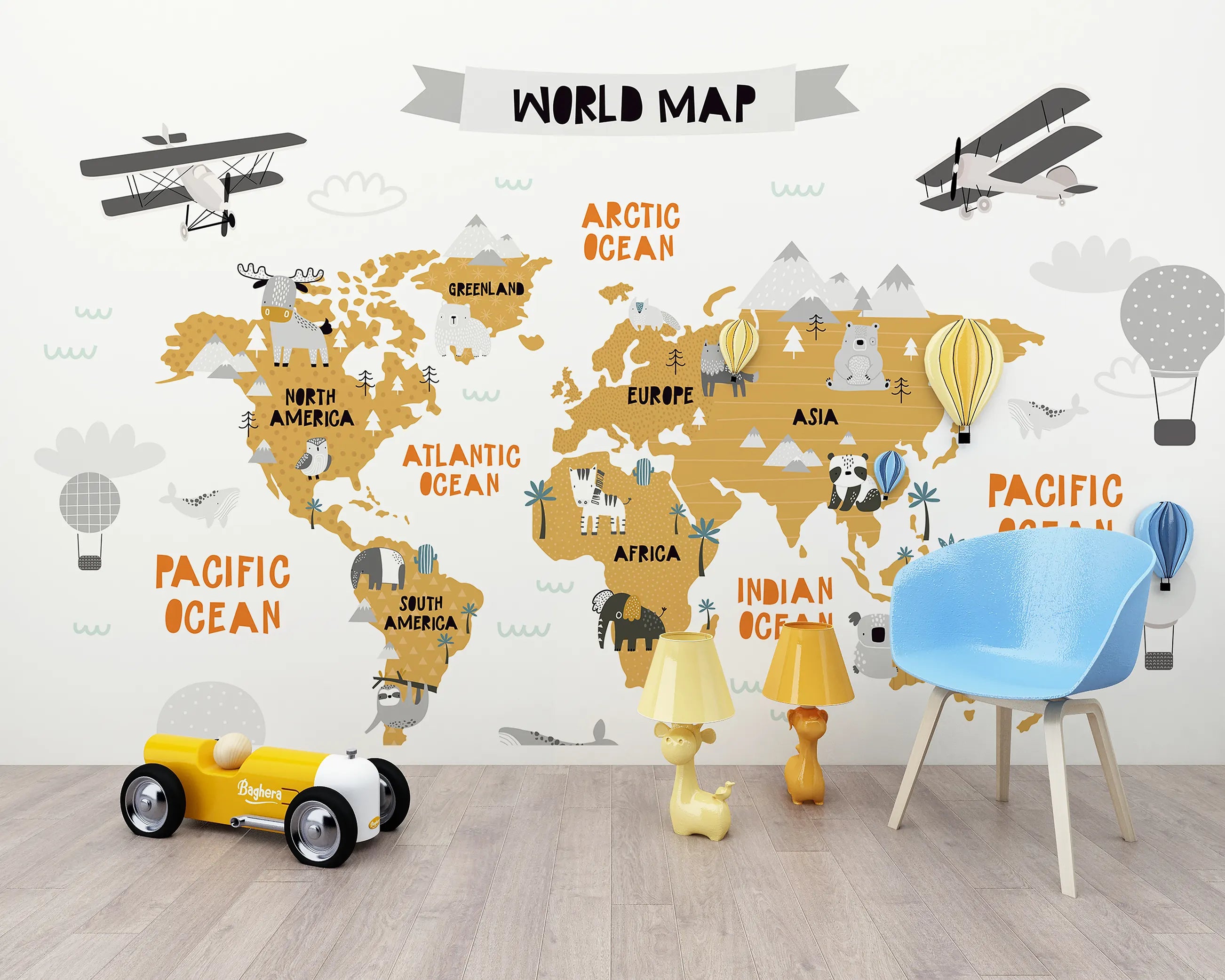 #product_name# - #product_type# for modern interiors - #shop_name#