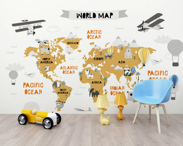 #product_name# - #product_type# for modern interiors - #shop_name#