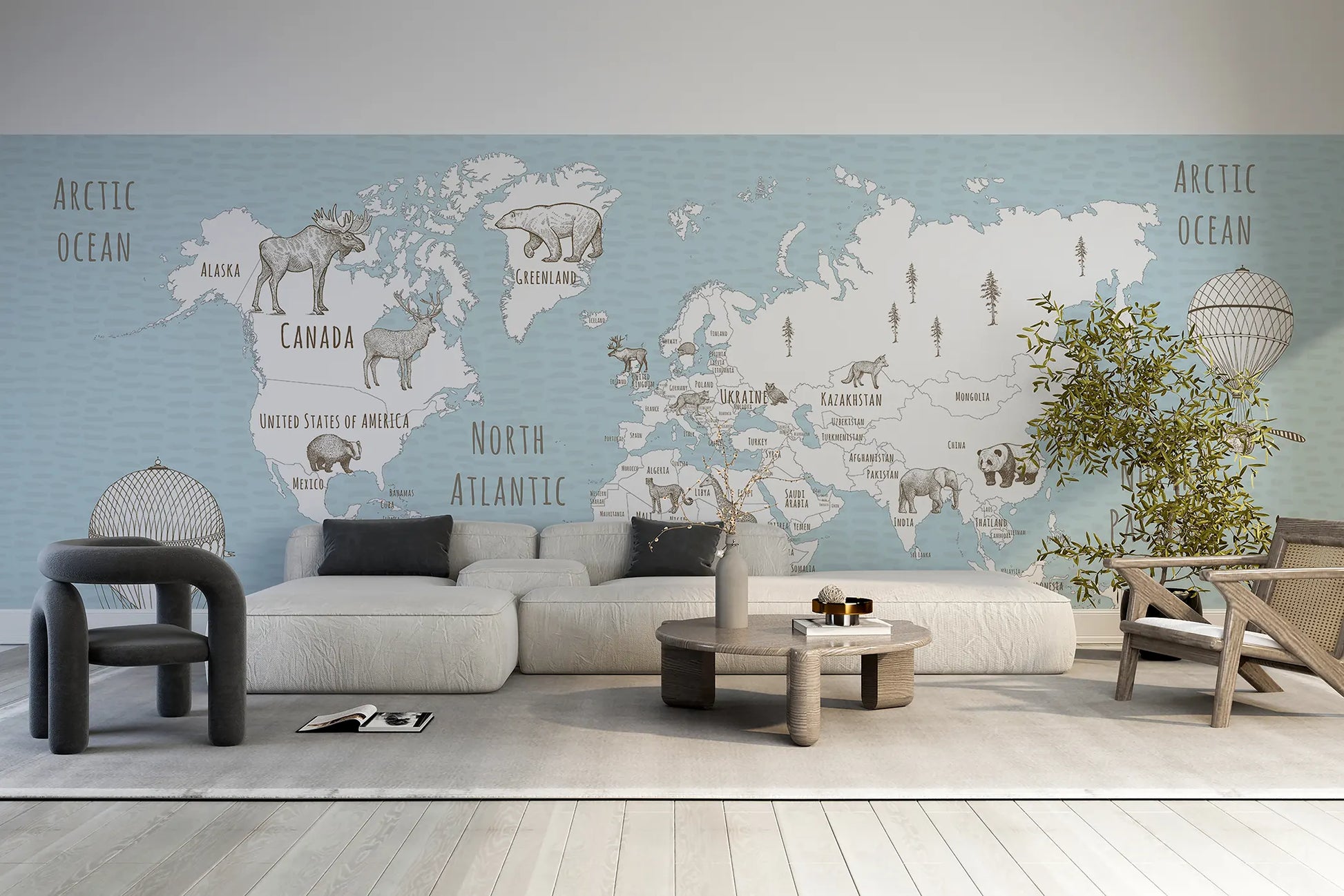 #product_name# - #product_type# for modern interiors - #shop_name#