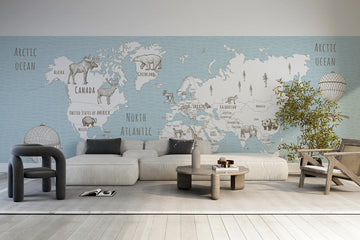 #product_name# - #product_type# for modern interiors - #shop_name#