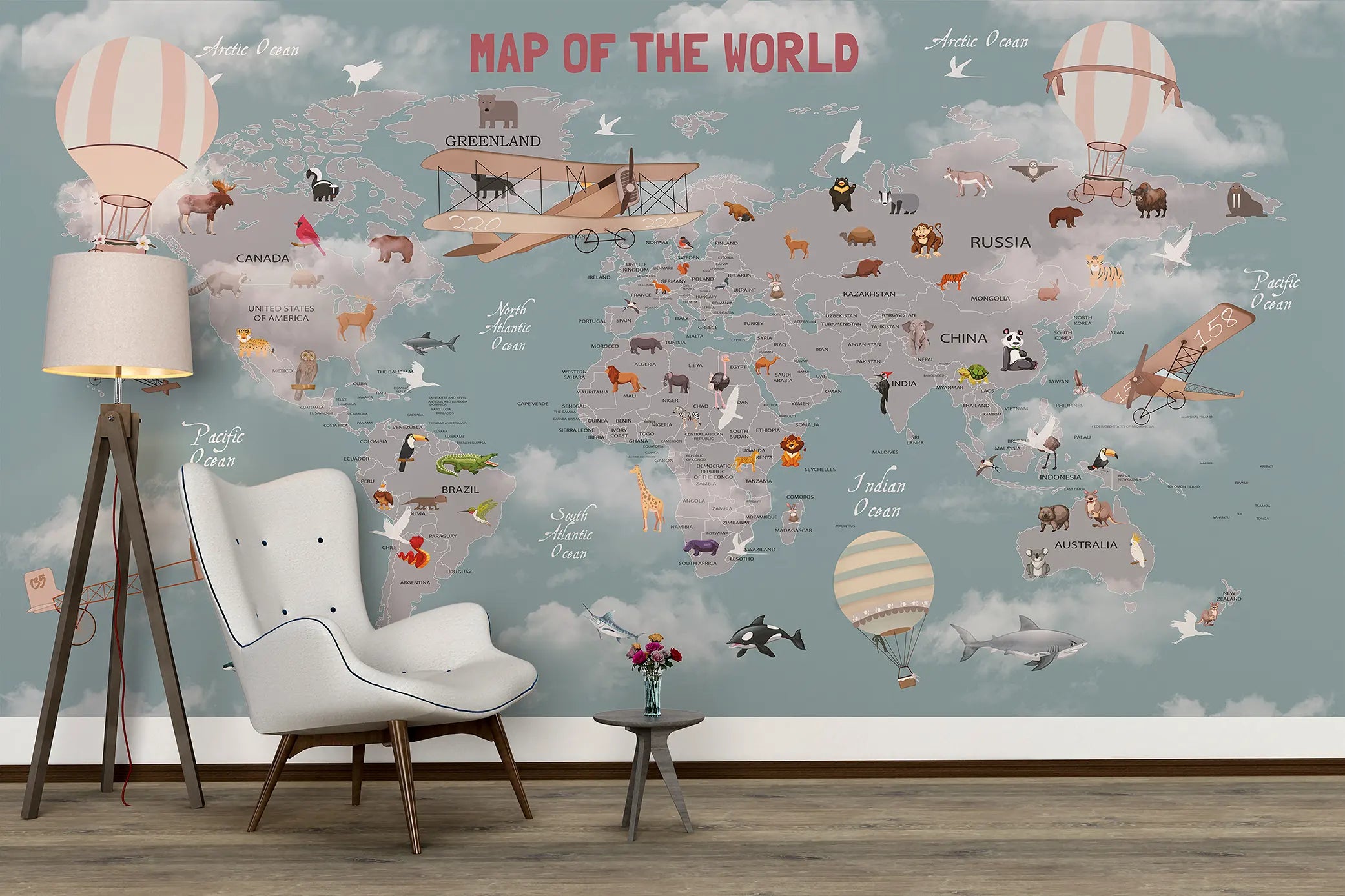 #product_name# - #product_type# for modern interiors - #shop_name#