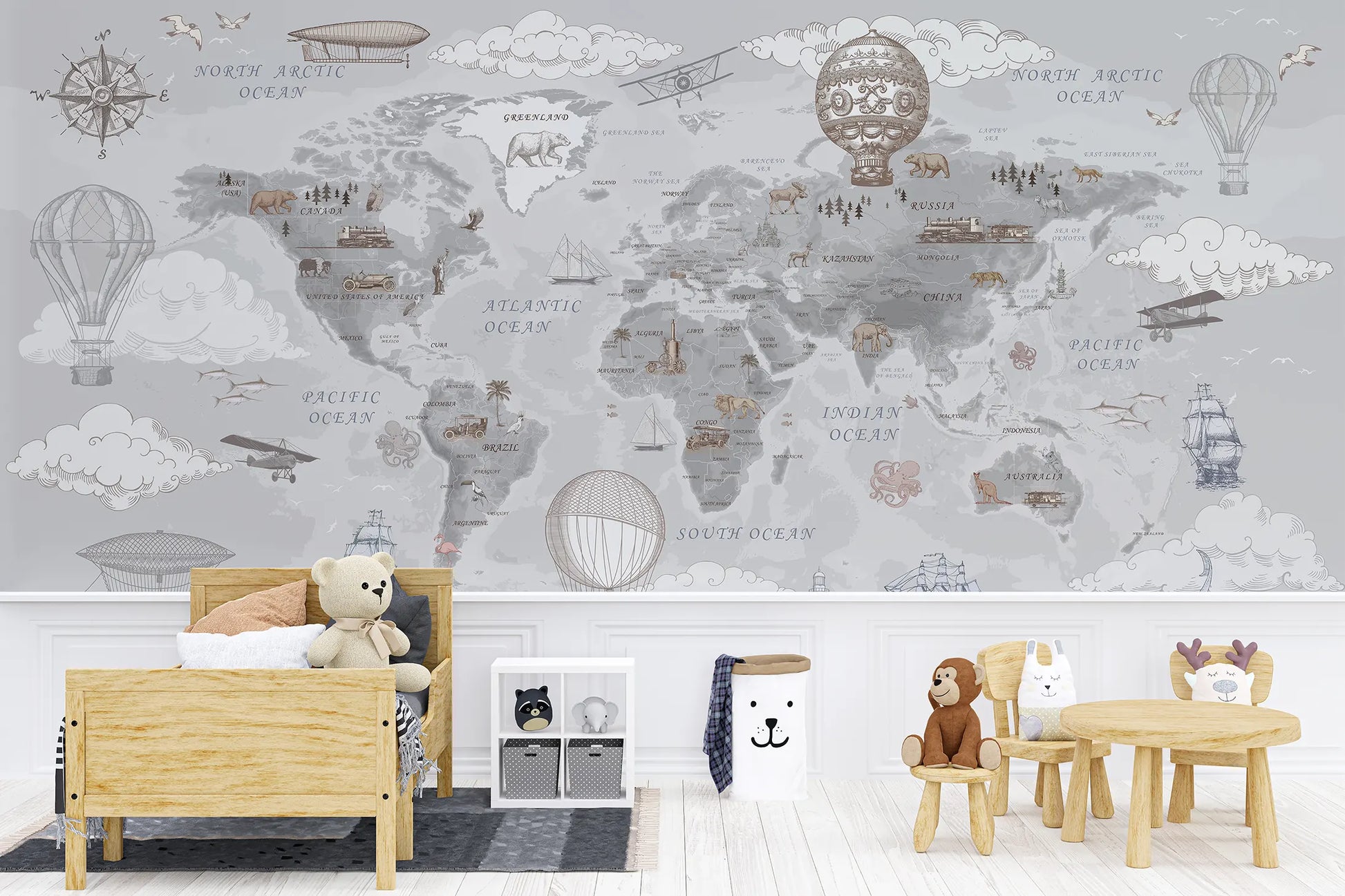 #product_name# - #product_type# for modern interiors - #shop_name#