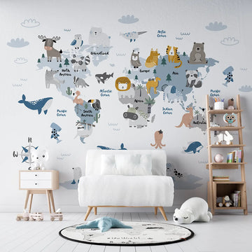 #product_name# - #product_type# for modern interiors - #shop_name#