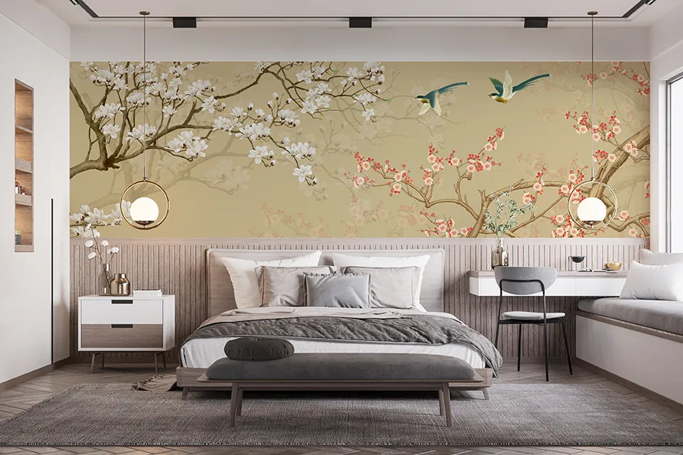 Soft Symphony - Quirky Looks