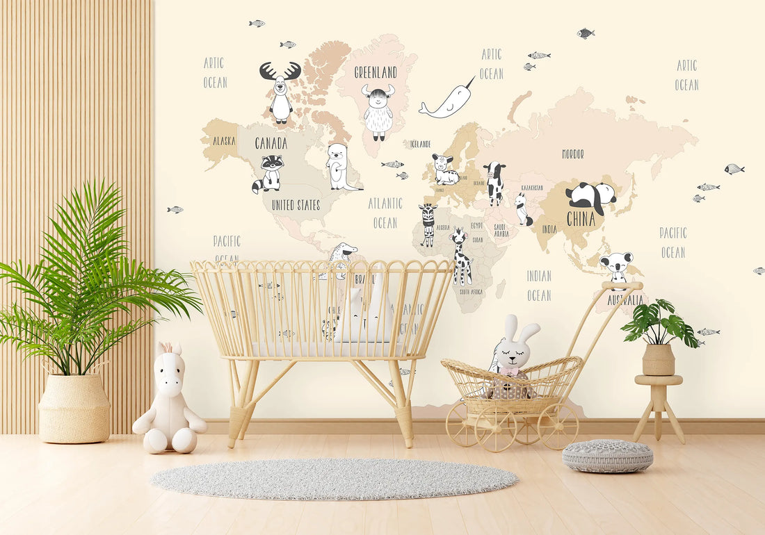 #product_name# - #product_type# for modern interiors - #shop_name#