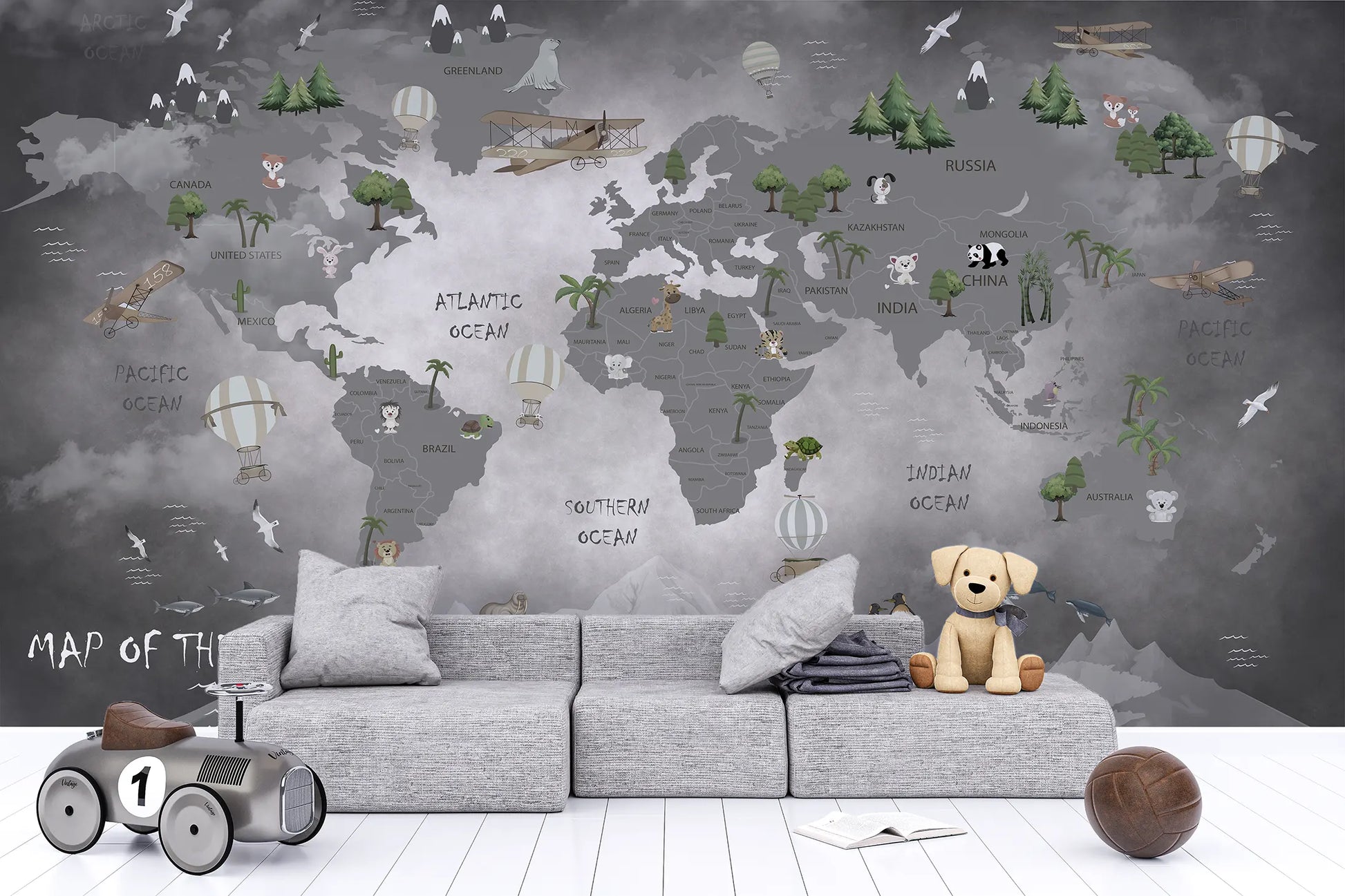 #product_name# - #product_type# for modern interiors - #shop_name#