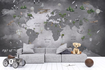 #product_name# - #product_type# for modern interiors - #shop_name#