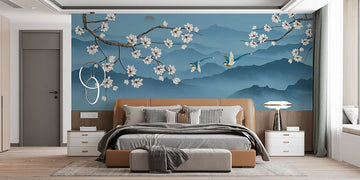 Jade Leaf Harmony - Quirky Looks