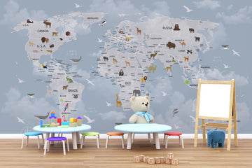 #product_name# - #product_type# for modern interiors - #shop_name#