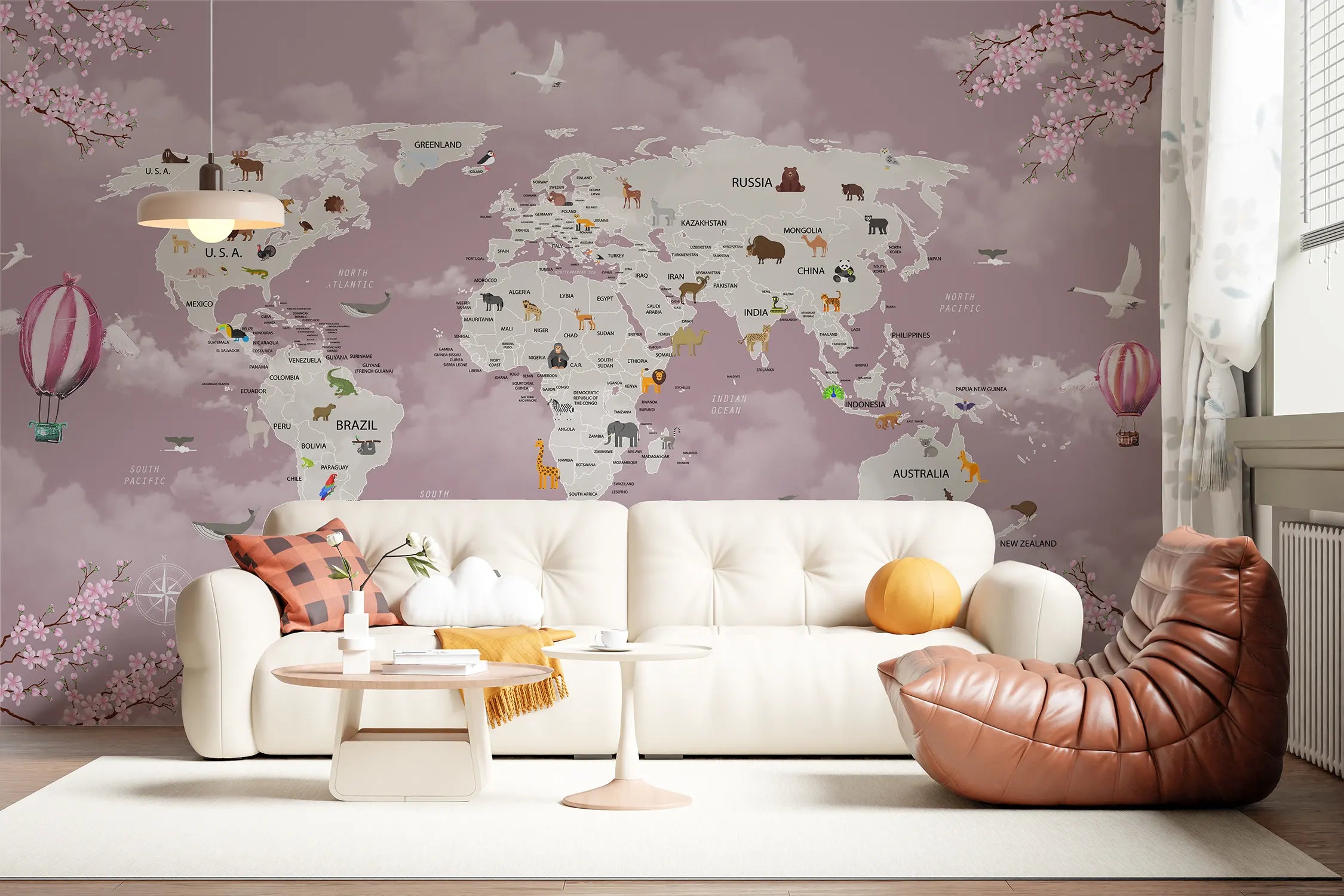 #product_name# - #product_type# for modern interiors - #shop_name#