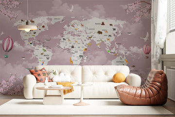 #product_name# - #product_type# for modern interiors - #shop_name#