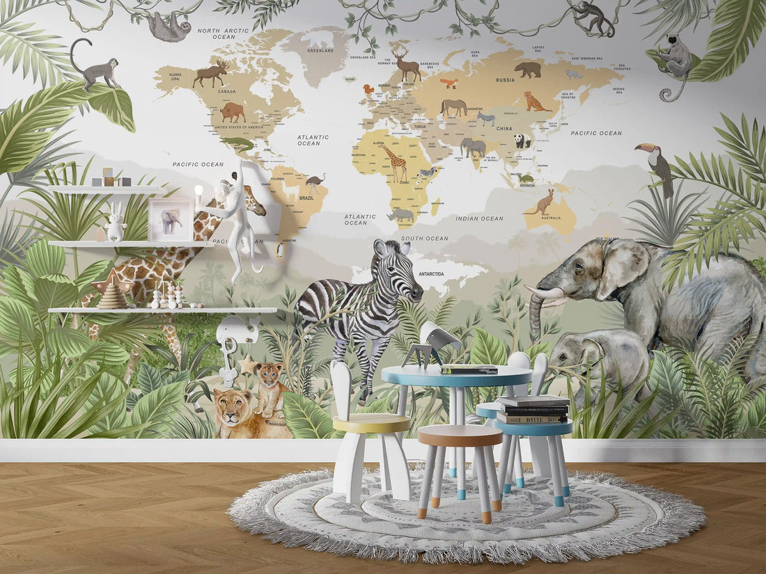 #product_name# - #product_type# for modern interiors - #shop_name#