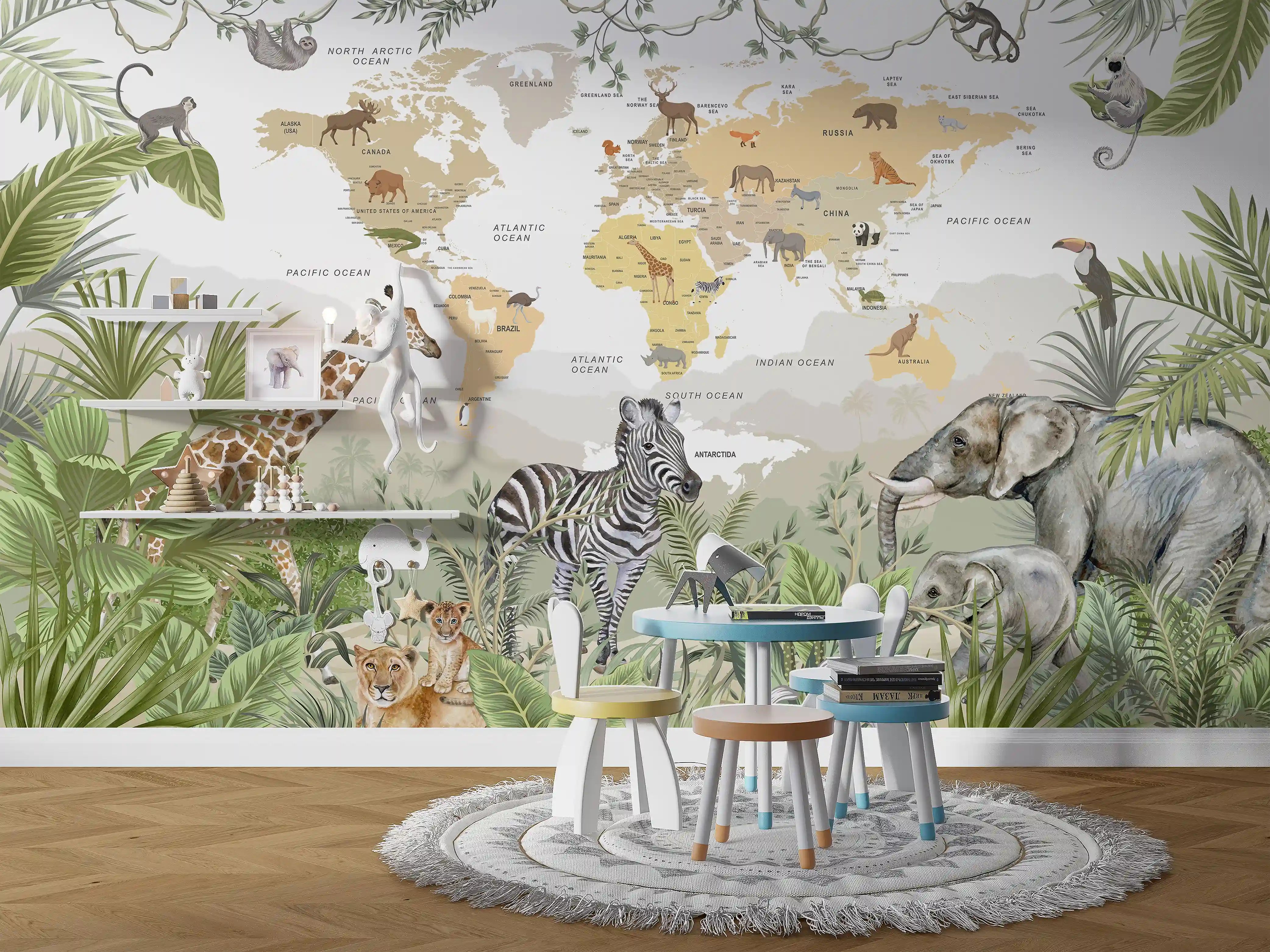 #product_name# - #product_type# for modern interiors - #shop_name#