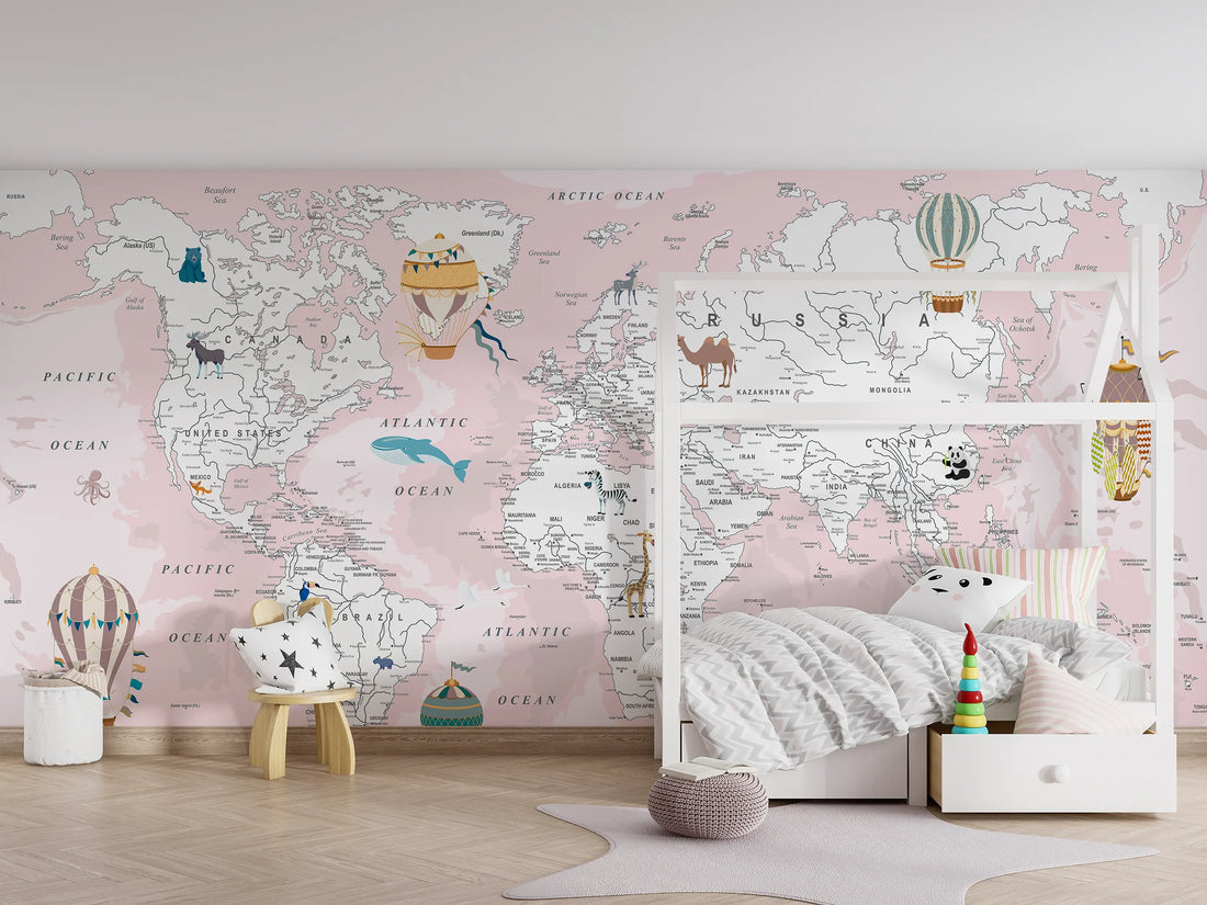 #product_name# - #product_type# for modern interiors - #shop_name#