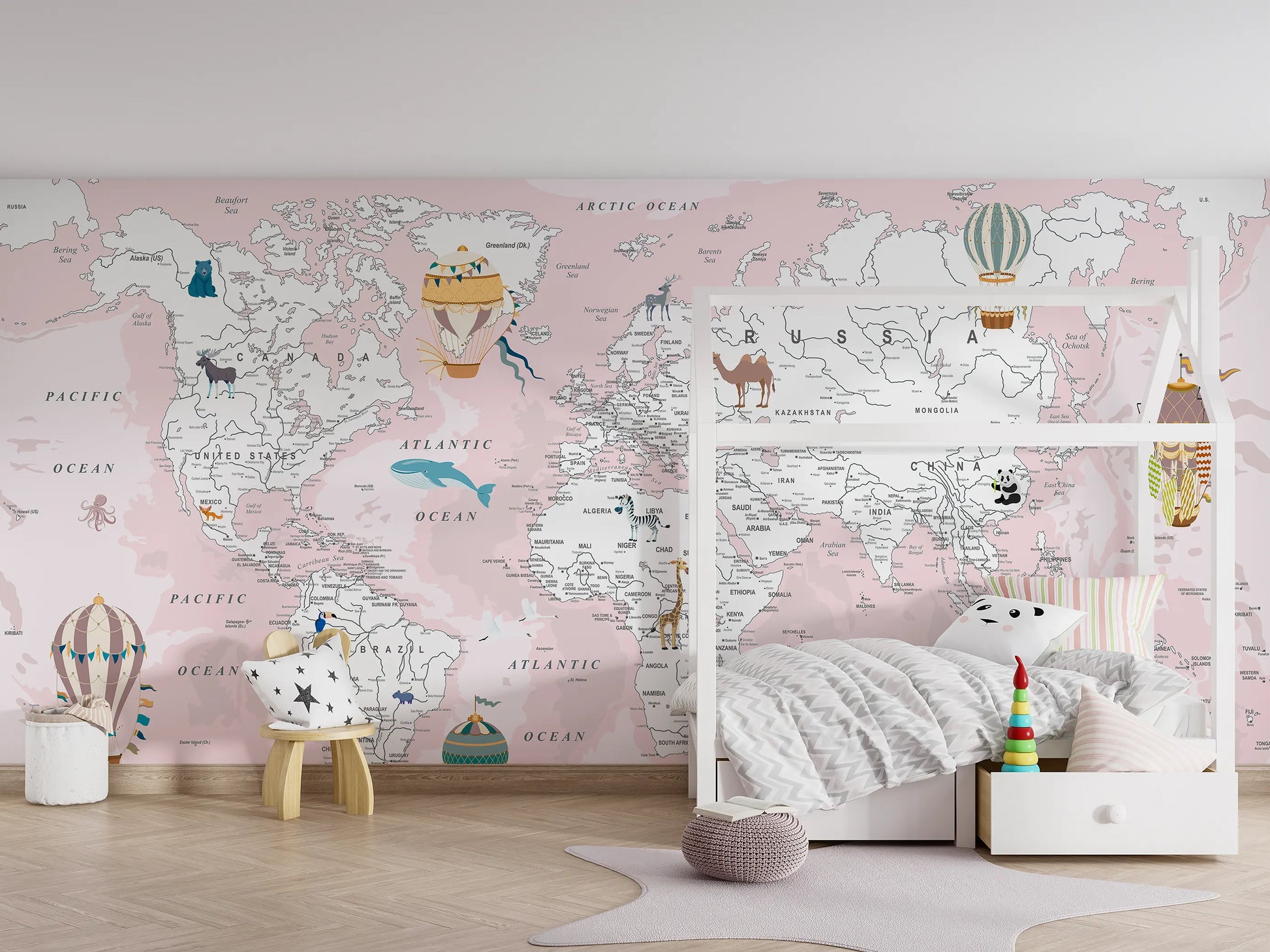 #product_name# - #product_type# for modern interiors - #shop_name#