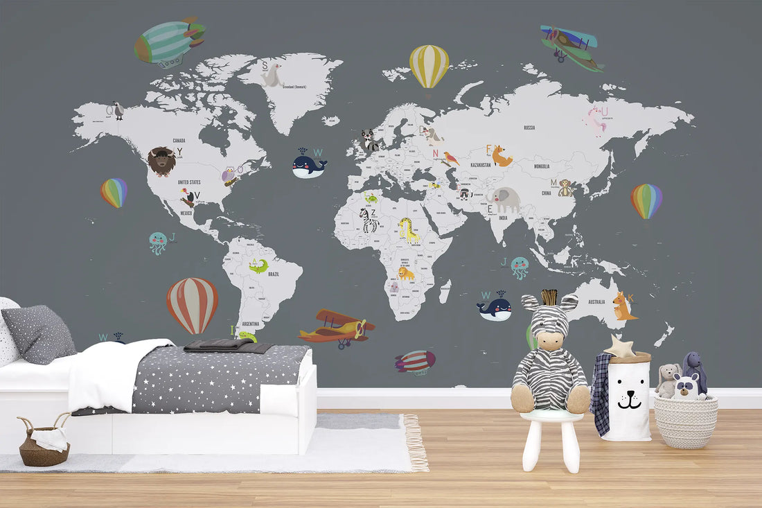 #product_name# - #product_type# for modern interiors - #shop_name#