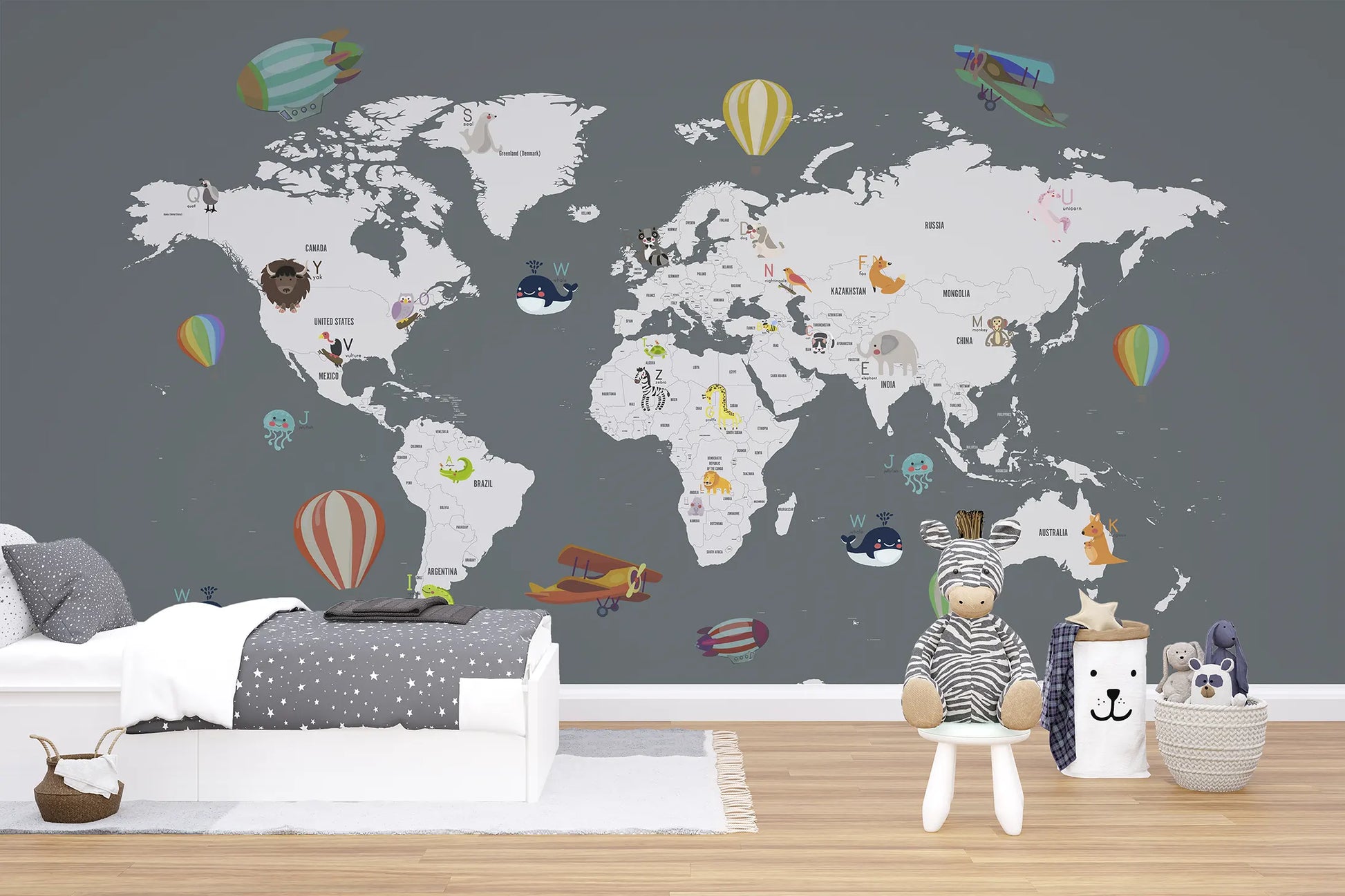 #product_name# - #product_type# for modern interiors - #shop_name#