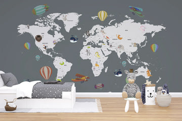 #product_name# - #product_type# for modern interiors - #shop_name#