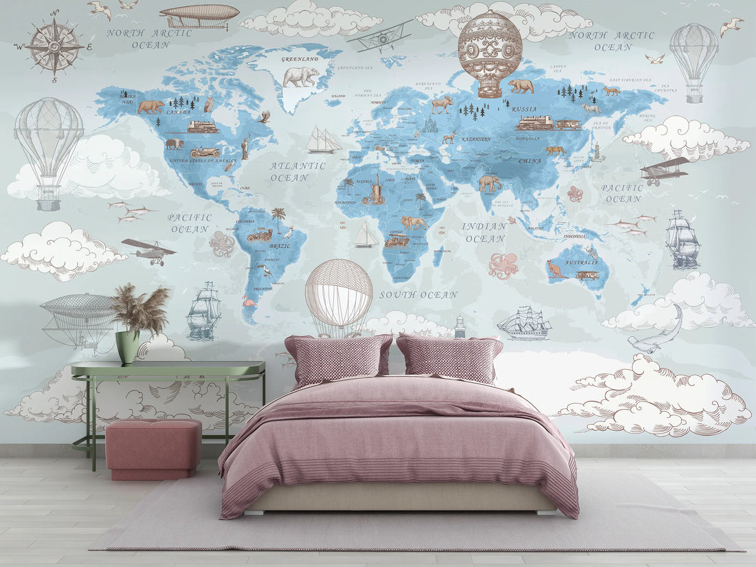 #product_name# - #product_type# for modern interiors - #shop_name#