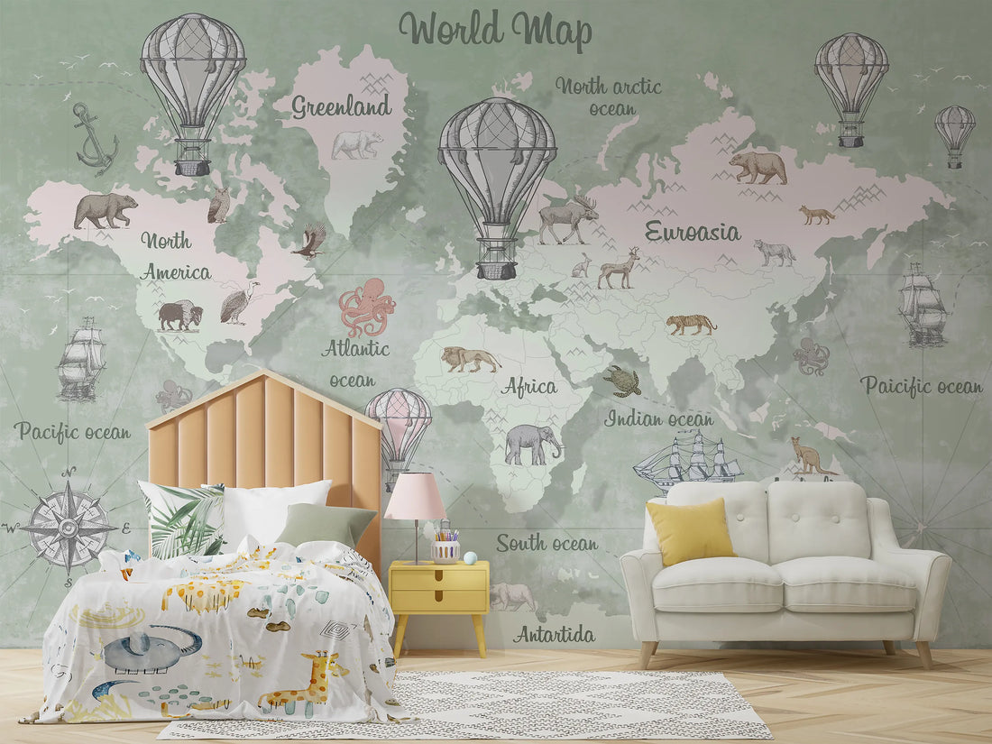 #product_name# - #product_type# for modern interiors - #shop_name#