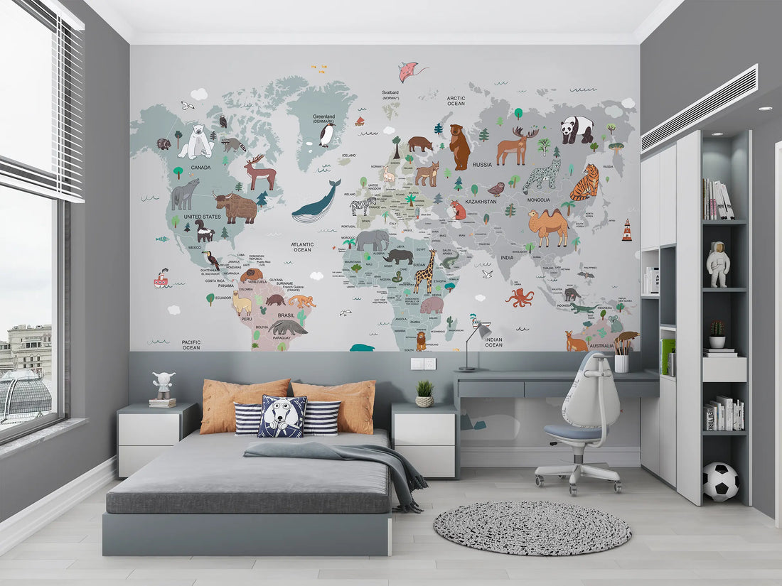 #product_name# - #product_type# for modern interiors - #shop_name#